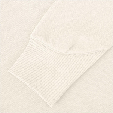 Логотрейд pекламные cувениры картинка: Унисекс-худи Laguna